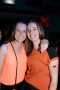 Thumbs/tn_Koningsnacht 2017 029.jpg